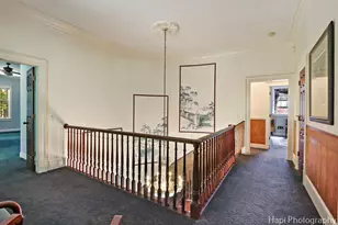 23 W County Line Rd, Barrington Hills, IL 60010 - Photo 28