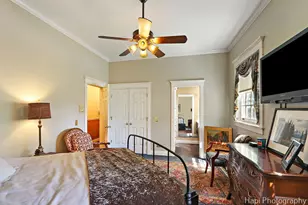 23 W County Line Rd, Barrington Hills, IL 60010 - Photo 36