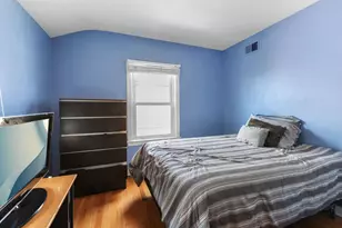 814 Norfolk Ave, Westchester, IL 60154 - Photo 12