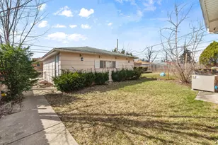 814 Norfolk Ave, Westchester, IL 60154 - Photo 16
