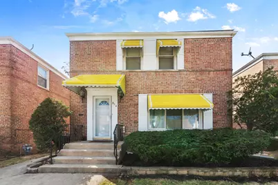 814 Norfolk Avenue, Westchester, IL 60154 - Photo 2