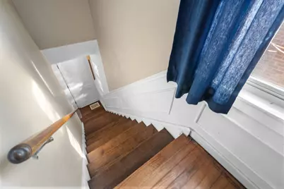 814 Norfolk Avenue, Westchester, IL 60154 - Photo 10