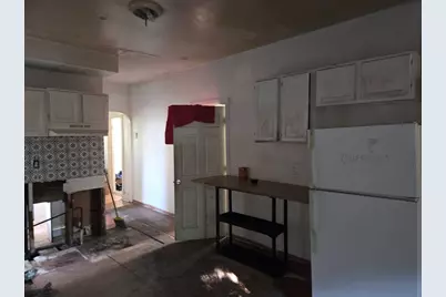 8121 S Coles Avenue, Chicago, IL 60617 - Photo 8