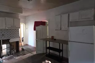 8121 S Coles Ave, Chicago, IL 60617 - Photo 8