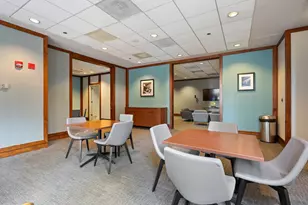 222 N Columbus Dr, Chicago, IL 60601 - Photo 12