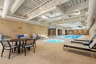 222 N Columbus Drive #902, Chicago, IL 60601 - Photo 10