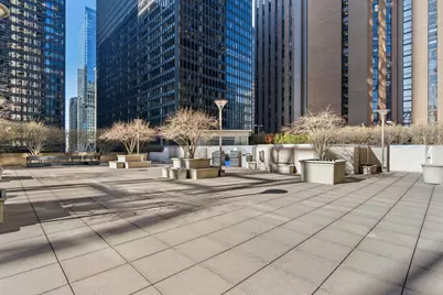 222 N Columbus Drive #902, Chicago, IL 60601 - Photo 14