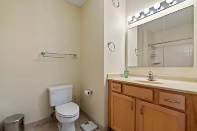 222 N Columbus Drive #902, Chicago, IL 60601 - Photo 8
