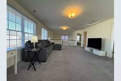 997 Regent Drive, Matteson, IL 60443 - Photo 10