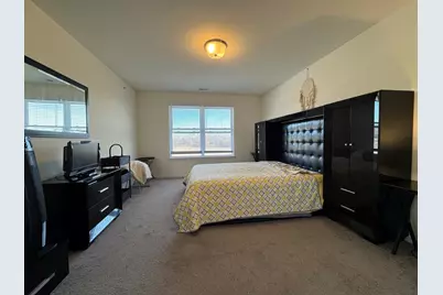 997 Regent Drive, Matteson, IL 60443 - Photo 12