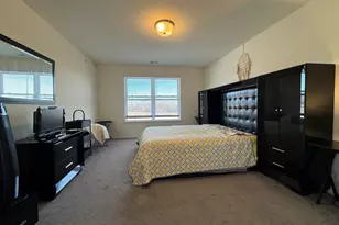 997 Regent Dr, Matteson, IL 60443 - Photo 12