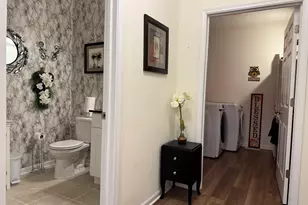 997 Regent Dr, Matteson, IL 60443 - Photo 8