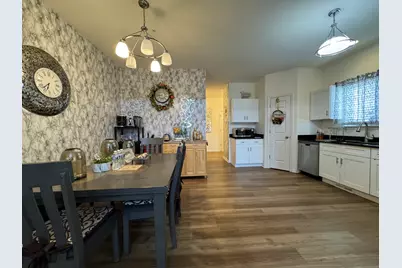 997 Regent Drive, Matteson, IL 60443 - Photo 4