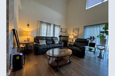 997 Regent Drive, Matteson, IL 60443 - Photo 2