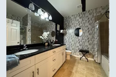 997 Regent Drive, Matteson, IL 60443 - Photo 16