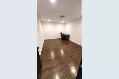 5642 W Diversey Avenue, Chicago, IL 60639 - Photo 12