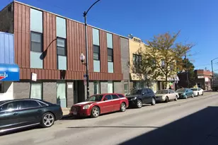 5642 W Diversey Ave, Chicago, IL 60639 - Photo 1