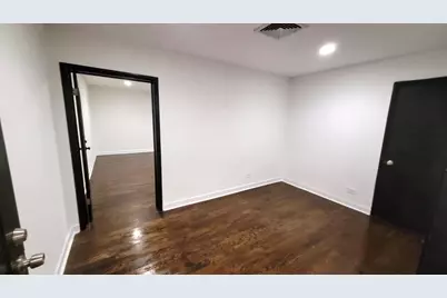 5642 W Diversey Avenue, Chicago, IL 60639 - Photo 8