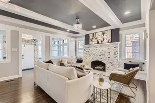 7237 S Luella Ave, Chicago, IL 60649 - Photo 2