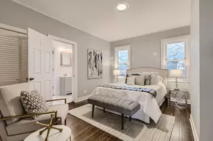 7237 S Luella Ave, Chicago, IL 60649 - Photo 8