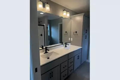 1721 Bluestone Drive, Normal, IL 61761 - Photo 8