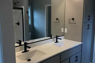 1721 Bluestone Dr, Normal, IL 61761 - Photo 8