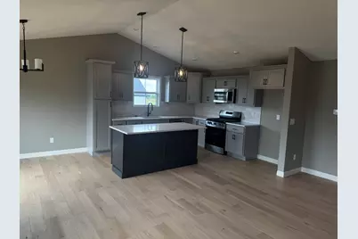 1721 Bluestone Drive, Normal, IL 61761 - Photo 2