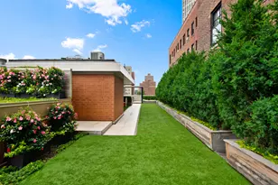 416 W Deming Pl, Chicago, IL 60614 - Photo 32