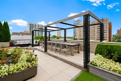 416 W Deming Place #4, Chicago, IL 60614 - Photo 28