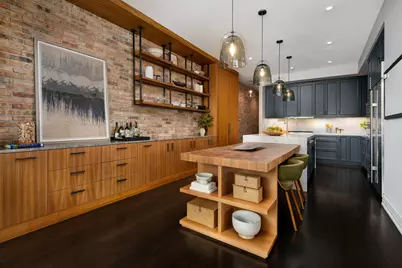 416 W Deming Place #4, Chicago, IL 60614 - Photo 12