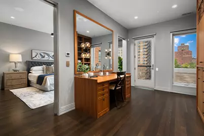 416 W Deming Place #4, Chicago, IL 60614 - Photo 20