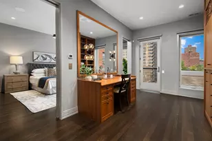 416 W Deming Pl, Chicago, IL 60614 - Photo 20