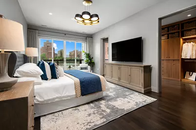 416 W Deming Place #4, Chicago, IL 60614 - Photo 18