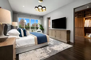 416 W Deming Pl, Chicago, IL 60614 - Photo 18