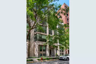 416 W Deming Place #4, Chicago, IL 60614 - Photo 1