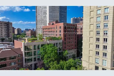 416 W Deming Place #4, Chicago, IL 60614 - Photo 2