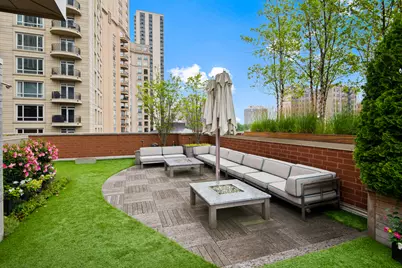 416 W Deming Place #4, Chicago, IL 60614 - Photo 30