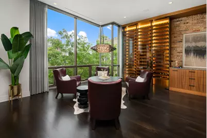 416 W Deming Place #4, Chicago, IL 60614 - Photo 8