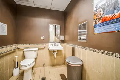 2214 Huntington Drive N, Algonquin, IL 60102 - Photo 6