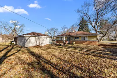 159 Blackhawk Drive, Park Forest, IL 60466 - Photo 4