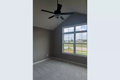 1725 Bluestone Drive, Normal, IL 61761 - Photo 8