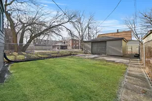 7356 S Kenwood Ave, Chicago, IL 60619 - Photo 24