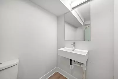 7356 S Kenwood Avenue, Chicago, IL 60619 - Photo 22