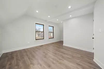 7356 S Kenwood Avenue, Chicago, IL 60619 - Photo 14