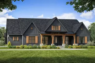 8106 Austin Trail, Woodstock, IL 60098 - Photo 1