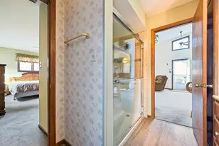 322 Mallette St, Thornton, IL 60476 - Photo 30