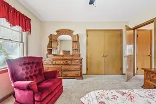 322 Mallette St, Thornton, IL 60476 - Photo 42