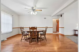 322 Mallette St, Thornton, IL 60476 - Photo 20