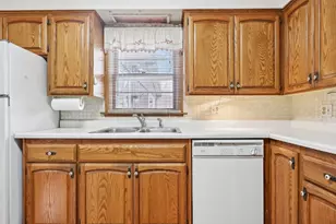 322 Mallette St, Thornton, IL 60476 - Photo 22