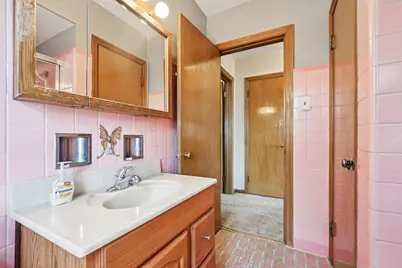 322 Mallette Street, Thornton, IL 60476 - Photo 40